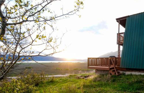 15 min to West Yellowstone/Amazing Views - Foto 4