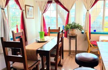 Hot Tub, Farm Chic Shingle Springs Birders Heaven - Foto 17