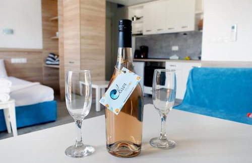 Okean Studios - Foto 18