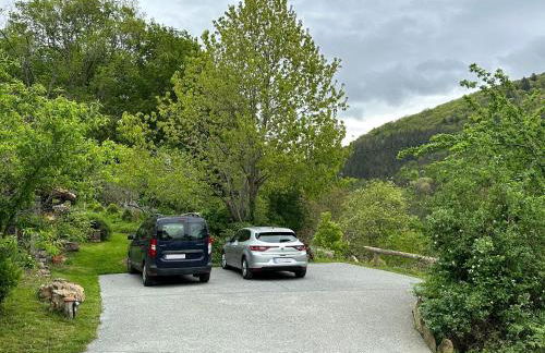 Apartamentos rurales AGIÑAGA - Foto 16