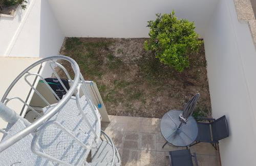 Villetta Hakuna Matata - Foto 20