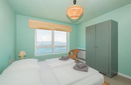 House 61 Sveta Marina - Photo 25