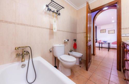 Son Sitges - Photo 23