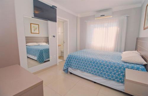 Residencial Baía dos Golfinhos - Foto 130