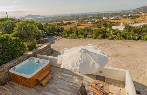 Villa Di Sergio - Foto 35