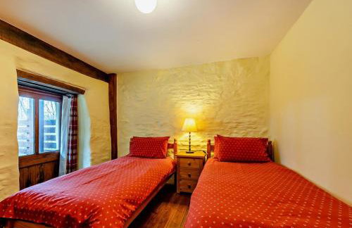 5 Bed in Ilfracombe oc-barlc - Photo 9