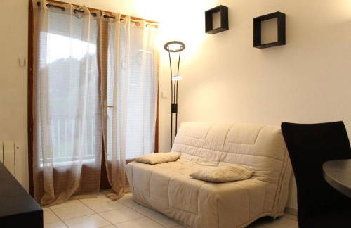 Appartement 2 pièces 4 couchages Dolus d'Oléron DDO000-104 - Foto 6