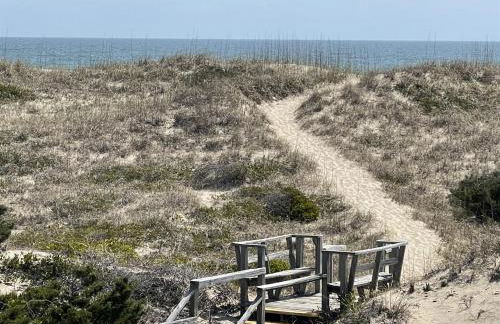 Askins Creek House 42101 - Foto 12