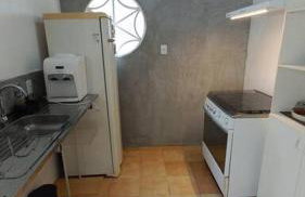 Casa aconchegante na Pampulha! - Foto 27