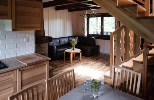 Dom Malowany domki - Foto 7