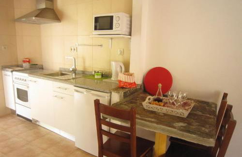 Casas Botelho Elias - Foto 64