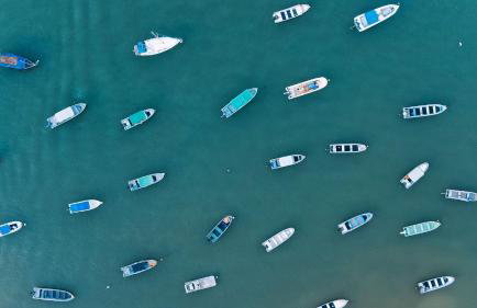 Mar e rio Orla Itacaré - Casa Flor - Foto 156