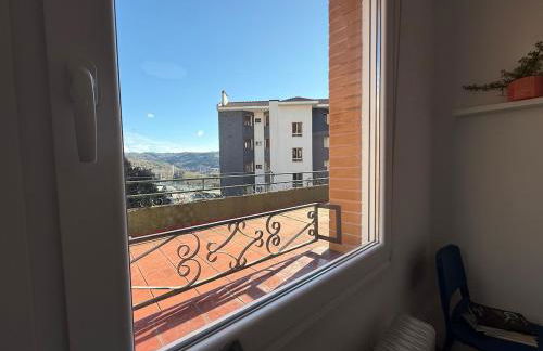 Gran Bilbao LaGa Apartamentos - Foto 16