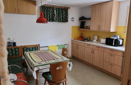 Ruhige Oase in traumhafter Lage - Foto 7