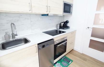 Apartamento Nicaragua - Foto 13