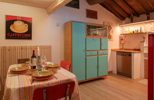 Le finestre sulle stelle - Foto 13