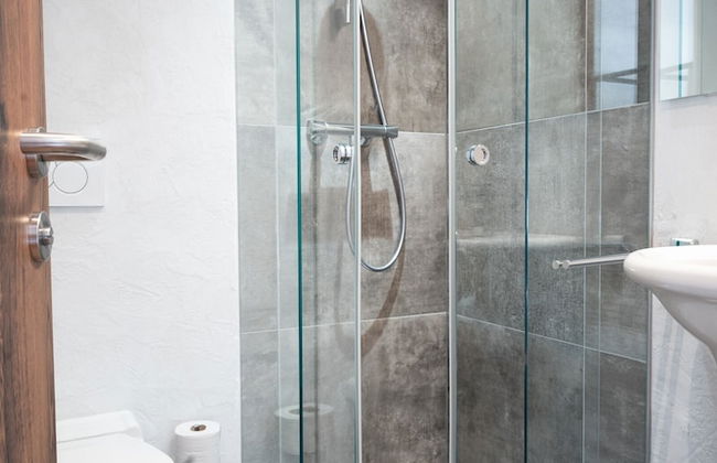 Landhaus Lodges Kaprun by we rent - Foto 51