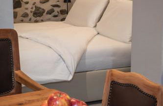 Porta Bormina Loft&Suites - Foto 31