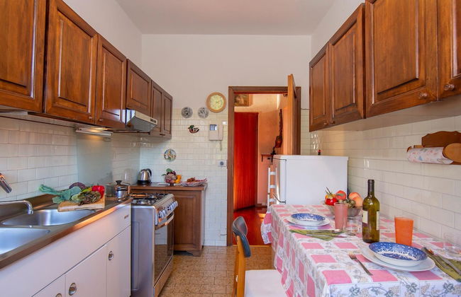 La Verbanina in Ghiffa - Foto 20