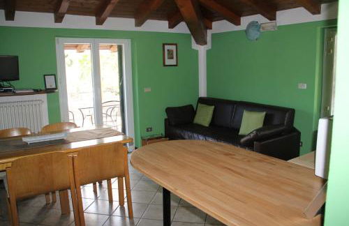 Veranda Beach Apartment - Foto 36