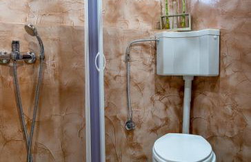 Ktima Asteria - Foto 4