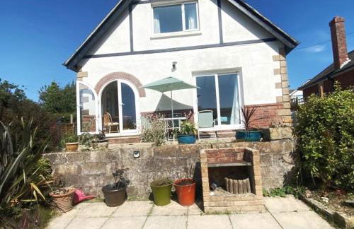 Hawthorn Valley Views - Foto 1