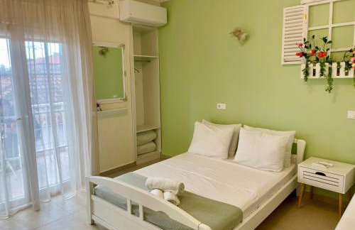 Orea Boutique Studios - Photo 63