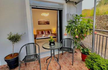 house in the village - Foto 16