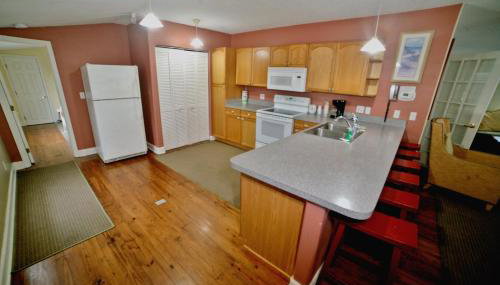 Desoto Beach Terraces - Foto 4