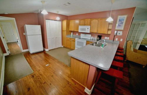 Desoto Beach Terraces - Foto 4