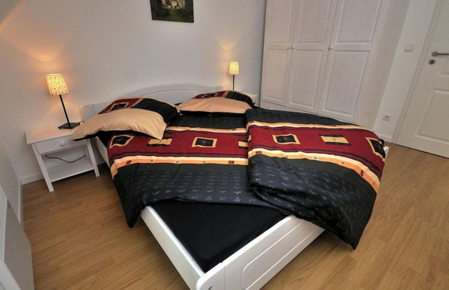 Beach Park 14/3n Comfortable Vacation Home - Foto 2