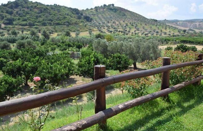 Il Casolare - Foto 86