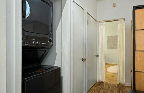 The Architect's Modern Castle - Photo 53