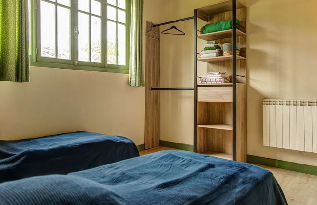 Elegant Normandy Escape - Foto 4