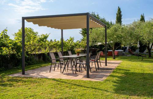 Agriturismo al Tralcio - Foto 16