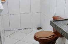Sua Casa Jampa II - Foto 12