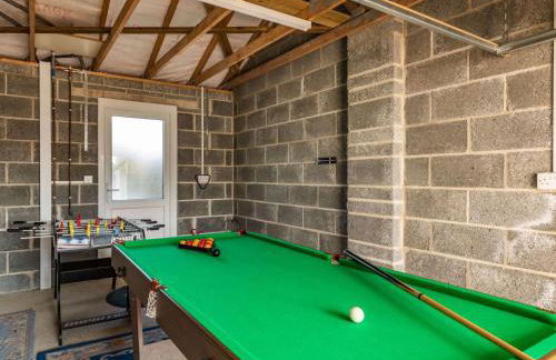 3 Bed in Hartland 51790 - Foto 20