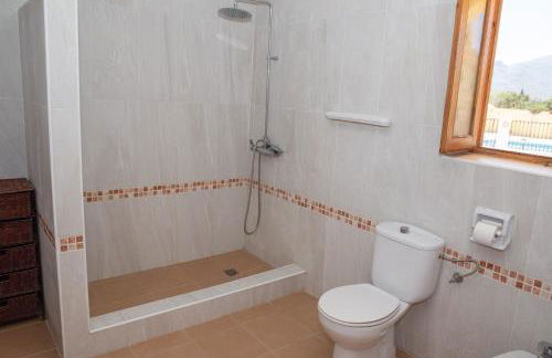 Villa Mariana - Photo 41