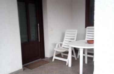 Casa Gregori - Foto 23