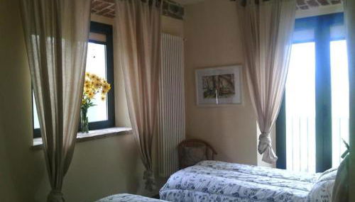 Agriturismo Petrarosa - Foto 4