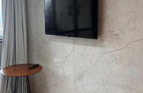 VG Sun Cumbuco - Photo 16