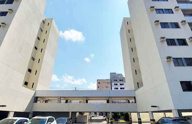 COITP0100 - Condomínio Mar de Itapuã - Photo 74