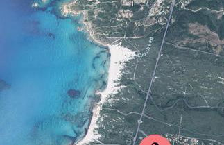 Alba Majore Beach Apartment - Foto 54