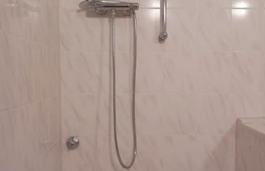 Adasflats Goose - Foto 7