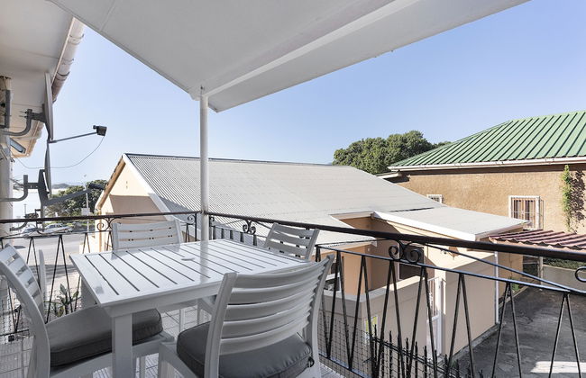 Tweede Boom - Photo 14