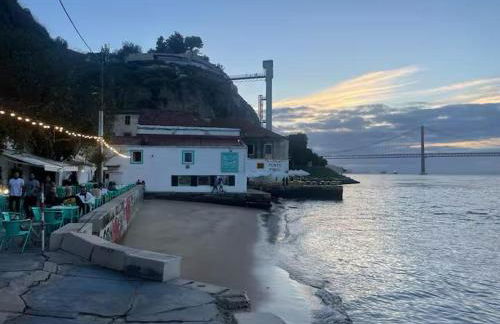 SoundHouse - Foto 15