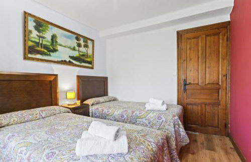 La Casuca, entre Mar y Montaña - Photo 15