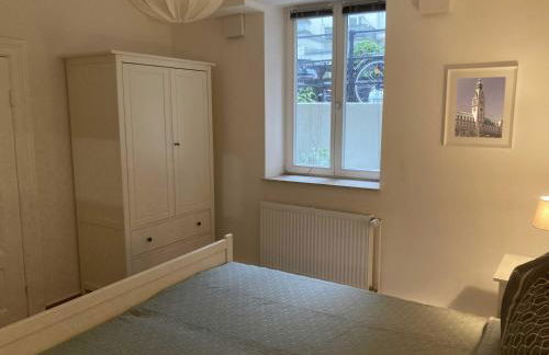 Hamburg City Homes - Foto 6