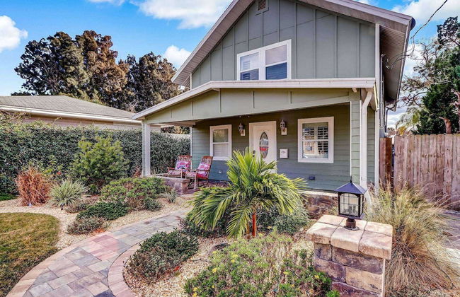 Florida Breeze - Foto 7