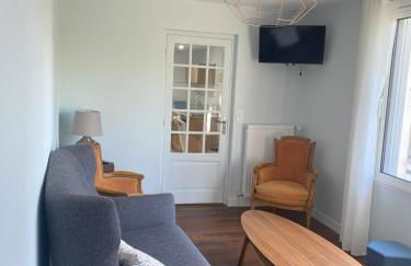 Maison de village authentique - De fil en aiguille - Foto 23